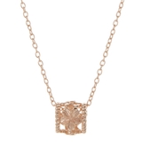 ネックレス ペンダント レディース | アクセサリーショップPIENA | 詳細画像17 