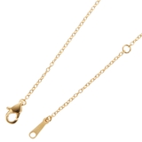 ネックレス ペンダント レディース | アクセサリーショップPIENA | 詳細画像19 