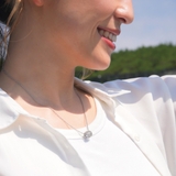 ネックレス ペンダント レディース | アクセサリーショップPIENA | 詳細画像8 