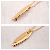 ネックレス ペンダント レディース | アクセサリーショップPIENA | 詳細画像11 