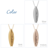 ネックレス ペンダント レディース | アクセサリーショップPIENA | 詳細画像4 