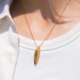 ネックレス ペンダント レディース | アクセサリーショップPIENA | 詳細画像5 