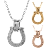 ネックレス ペンダント レディース | アクセサリーショップPIENA | 詳細画像14 