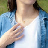 ネックレス ペンダント レディース | アクセサリーショップPIENA | 詳細画像5 