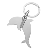 キーホルダー キーリング レディース | アクセサリーショップPIENA | 詳細画像11 