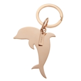 キーホルダー キーリング レディース | アクセサリーショップPIENA | 詳細画像13 