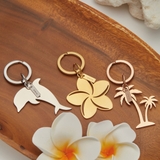 キーホルダー キーリング レディース | アクセサリーショップPIENA | 詳細画像10 