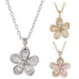 ネックレス ペンダント レディース | アクセサリーショップPIENA | 詳細画像14 