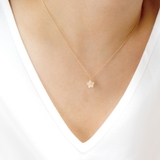 ネックレス ペンダント レディース | アクセサリーショップPIENA | 詳細画像4 