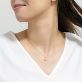 ネックレス ペンダント レディース | アクセサリーショップPIENA | 詳細画像7 