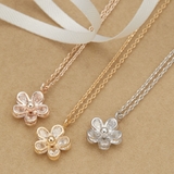 ネックレス ペンダント レディース | アクセサリーショップPIENA | 詳細画像8 