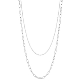 ネックレス ペンダント レディース | アクセサリーショップPIENA | 詳細画像8 