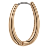 ピアス フープ レディース | アクセサリーショップPIENA | 詳細画像11 