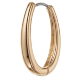 ピアス フープ レディース | アクセサリーショップPIENA | 詳細画像12 