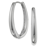 ピアス フープ レディース | アクセサリーショップPIENA | 詳細画像8 