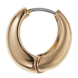 ピアス フープ レディース | アクセサリーショップPIENA | 詳細画像11