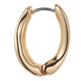 ピアス フープ レディース | アクセサリーショップPIENA | 詳細画像11 