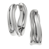 ピアス フープ レディース | アクセサリーショップPIENA | 詳細画像8 