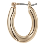 ピアス フープ レディース | アクセサリーショップPIENA | 詳細画像11 