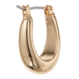 ピアス フープ レディース | アクセサリーショップPIENA | 詳細画像12 