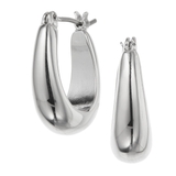 ピアス フープ レディース | アクセサリーショップPIENA | 詳細画像8 