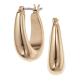 ピアス フープ レディース | アクセサリーショップPIENA | 詳細画像9 