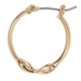 ピアス フープ レディース | アクセサリーショップPIENA | 詳細画像11 