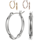 ピアス フープ レディース | アクセサリーショップPIENA | 詳細画像13 