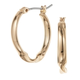 ピアス フープ レディース | アクセサリーショップPIENA | 詳細画像9 