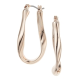 ピアス フープ レディース | アクセサリーショップPIENA | 詳細画像10 