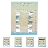 シールピアス 貼る フェイクピアス | アクセサリーショップPIENA | 詳細画像11 