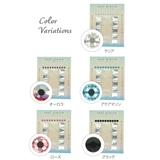 シールピアス 貼る フェイクピアス | アクセサリーショップPIENA | 詳細画像5 