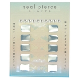 シールピアス 貼る フェイクピアス | アクセサリーショップPIENA | 詳細画像6 