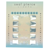 シールピアス 貼る フェイクピアス | アクセサリーショップPIENA | 詳細画像8 