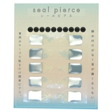 シールピアス 貼る フェイクピアス | アクセサリーショップPIENA | 詳細画像10 