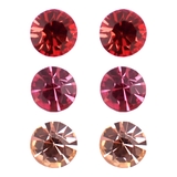 ピアス レディース 6点セット | アクセサリーショップPIENA | 詳細画像11
