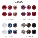 ピアス レディース 6点セット | アクセサリーショップPIENA | 詳細画像3