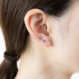 ピアス レディース 6点セット | アクセサリーショップPIENA | 詳細画像7