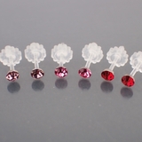 ピアス レディース 6点セット | アクセサリーショップPIENA | 詳細画像9