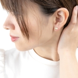 スタッドピアス レディース 5点セットピアス | アクセサリーショップPIENA | 詳細画像6 