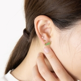 スタッドピアス レディース 5点セットピアス | アクセサリーショップPIENA | 詳細画像3 