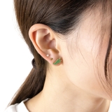 スタッドピアス レディース 5点セットピアス | アクセサリーショップPIENA | 詳細画像5 