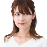 ペンダントネックレス レディース サージカルステンレス316L | アクセサリーショップPIENA | 詳細画像7 