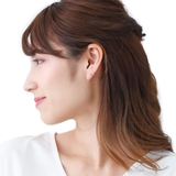 ピアス 石 レディース | アクセサリーショップPIENA | 詳細画像5