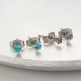 ピアス 石 レディース | アクセサリーショップPIENA | 詳細画像8