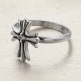 リング レディース シルバー925 | アクセサリーショップPIENA | 詳細画像2 