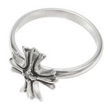 リング レディース シルバー925 | アクセサリーショップPIENA | 詳細画像9 