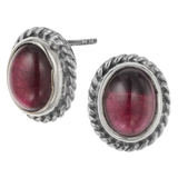 ピアス レディース 両耳用 | アクセサリーショップPIENA | 詳細画像9 