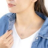 ネックレス ペンダント レディース | アクセサリーショップPIENA | 詳細画像6 