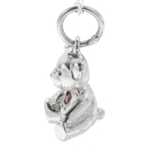 ネックレス ペンダント レディース | アクセサリーショップPIENA | 詳細画像9 